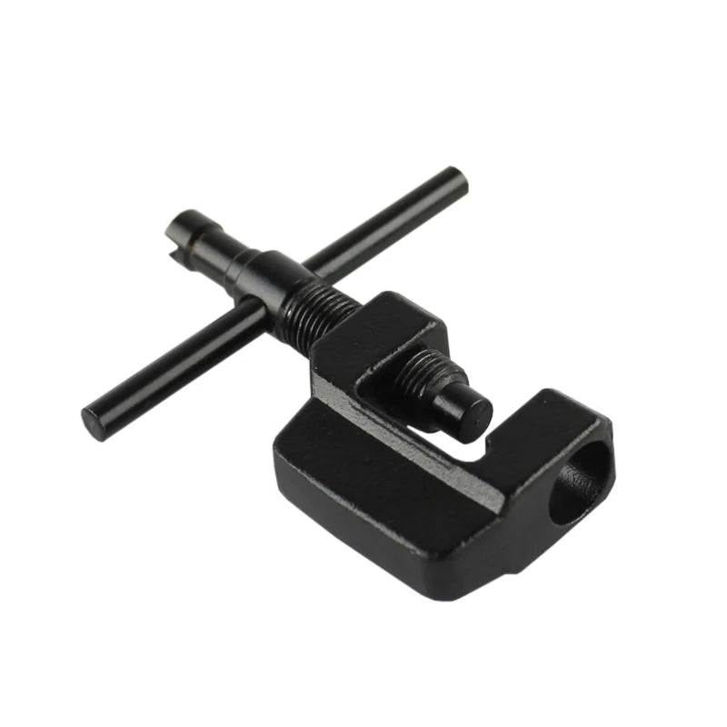Military Tactical Rifle Front Sight Adjustment Tools