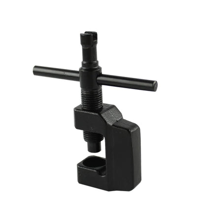 Military Tactical Rifle Front Sight Adjustment Tools