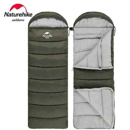 Naturehike Sleeping Bag Ultralight Waterproof