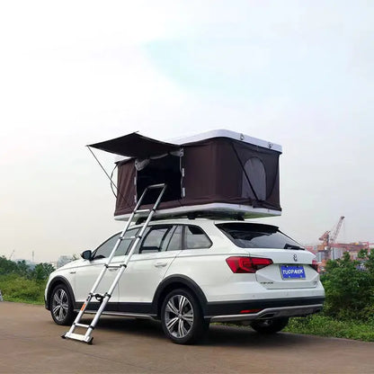 New Arrival 2-3 Person roof tent