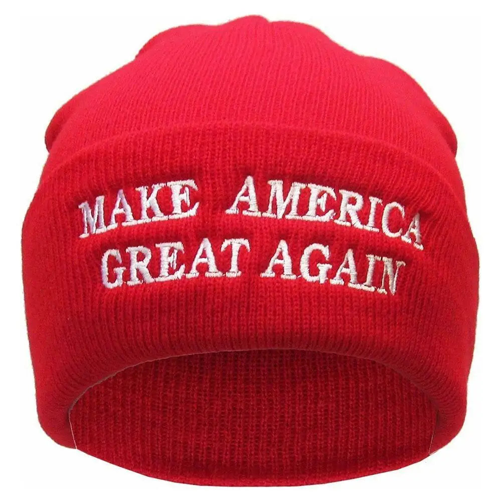 Donald Trump Hat MAGA Hat