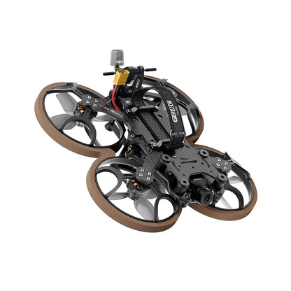 GEPRC Cinelog25 V2 Analog Quadcopter