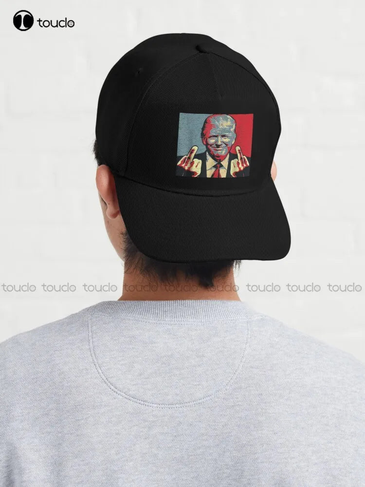 Anti Joe Biden Sun Hats