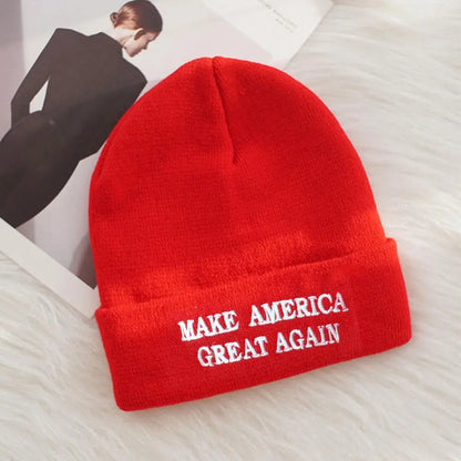 Donald Trump Hat MAGA Hat